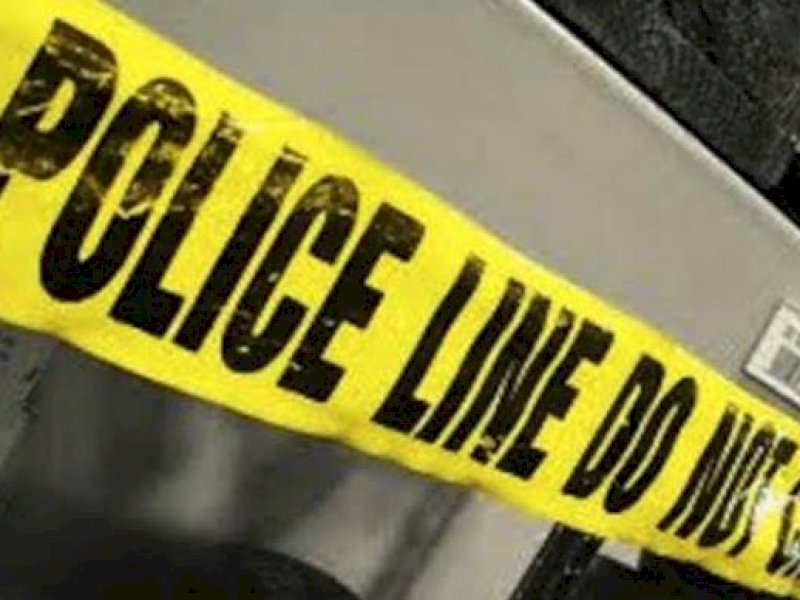 Anggota Polres Tator Terancam Dilapor Propam, Diduga Terlibat Kasus Sewa Dump Truk