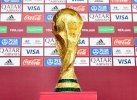 FIFA Tolak Protes Chile, Ekuador Dipastikan Tetap ke Piala Dunia 2022
