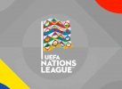 Hasil Lengkap UEFA Nations League: Para Raksasa Gagal Menang