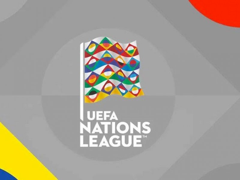 Hasil Lengkap UEFA Nations League: Para Raksasa Gagal Menang