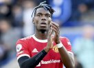 Pogba Hengkang, Meski MU Sudah Tawarkan Gaji Rp5,4 M per Pekan