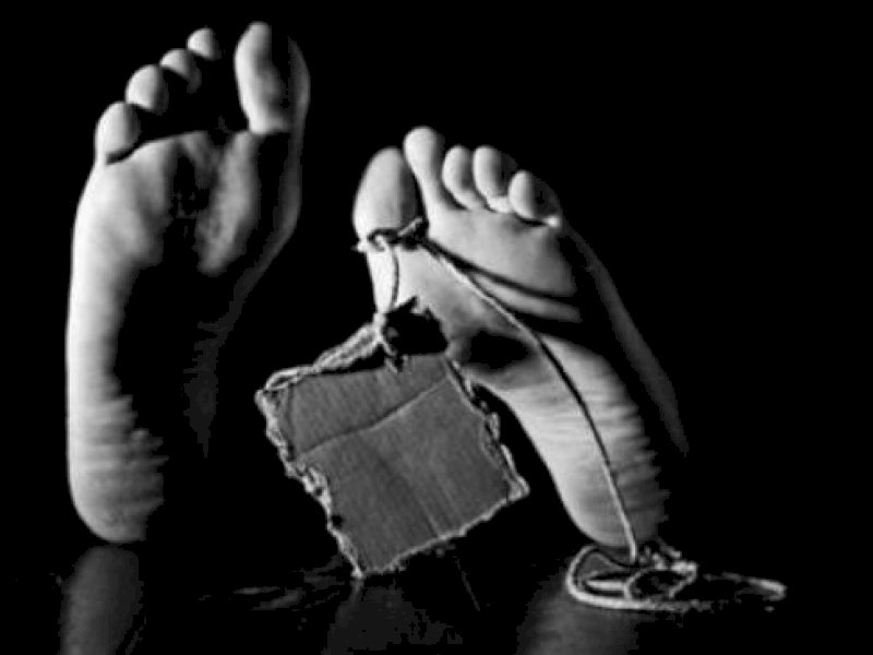 Sudah 21 Pelajar Ditemukan Tewas di Bar Afsel, Tak Ada Luka di Tubuh 