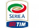 Musim Depan Liga Italia Berlakukan Format Playoff untuk Scudetto
