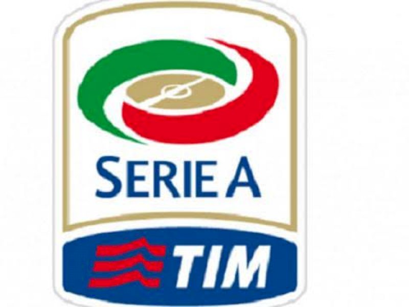 Musim Depan Liga Italia Berlakukan Format Playoff untuk Scudetto