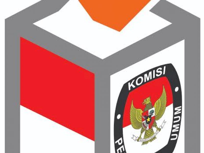 KPU Ingatkan Pendaftaran Parpol Peserta Pemilu Ditutup 14 Agustus 2022