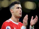 Chelsea Berpeluang Gaet Ronaldo, MU Masih Pikir-pikir