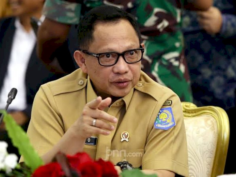 Tito Karnavian