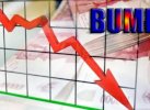 Pansel Umumkan Hasil Seleksi Calon Direksi-Dewas BUMD Makassar 