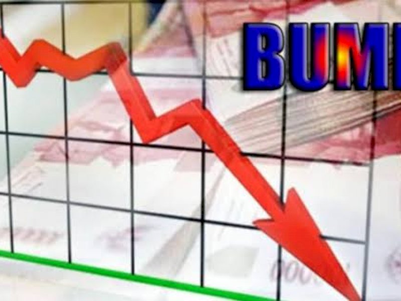 Pansel Umumkan Hasil Seleksi Calon Direksi-Dewas BUMD Makassar 