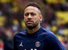 PSG Jual Neymar, Pilih Spanyol atau Inggris? 