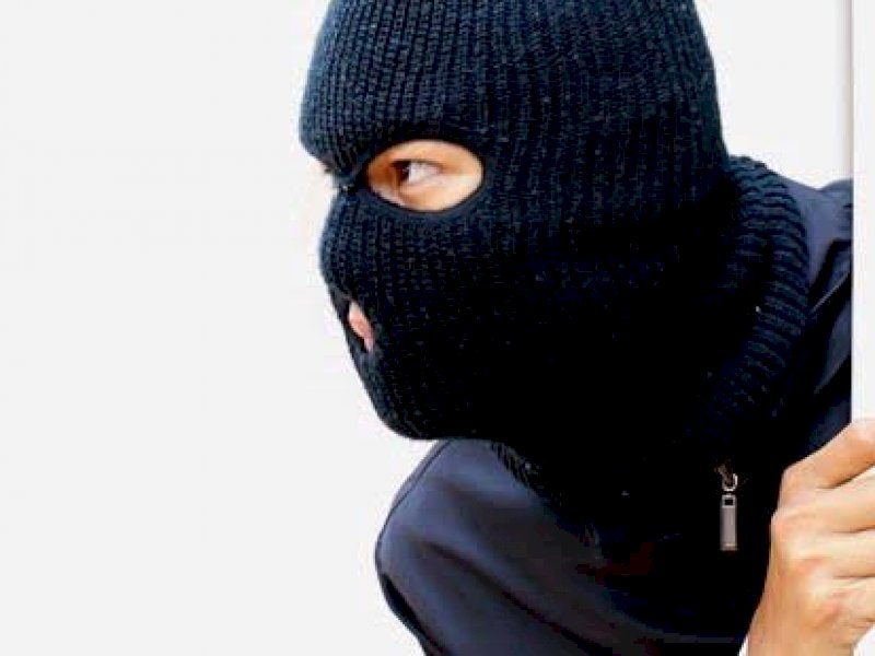 Jelang Lebaran, Maling Ternak Kembali Marak di Desa Baruga Bantaeng