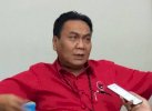 Komisi III Minta Polri Selesaikan Kasus Baku Tembak yang Tewaskan Brigadir Yosua