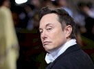 Twitter Gugat Elon Musk