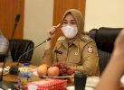 Besok Menko PMK di Makassar, akan Tinjau Bank Sampah Biringkanaya