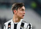 Presiden Lazio Sindir Dybala Cuma Bawa Mimpi ke Roma