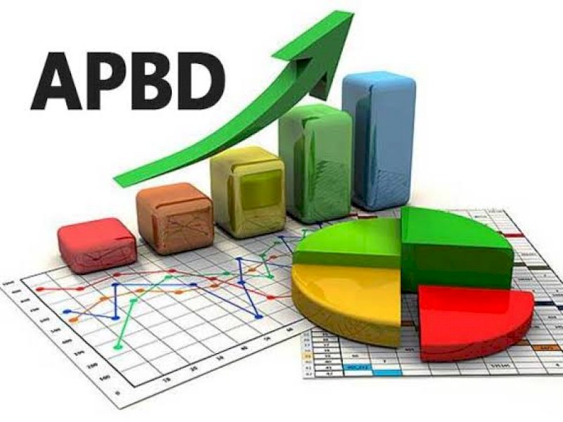 DPRD Bulukumba Ogah Bahas Ranperda APBD 2021, Arief: Dewan Rapor Merah