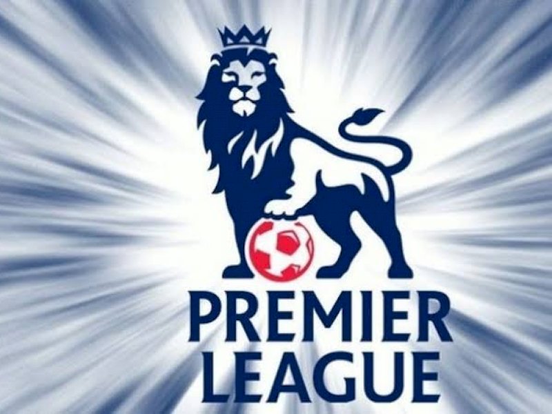Liga Inggris Digulir Pekan ini: Arsenal Dijamu Palace, Liverpool Bentrok Fulham