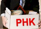 Resesi AS Mulai Makan Korban, Perusahaan Teknologi Oracle PHK Massal