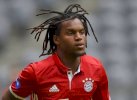 Diincar Milan, Renato Sanches Pilih Gabung PSG