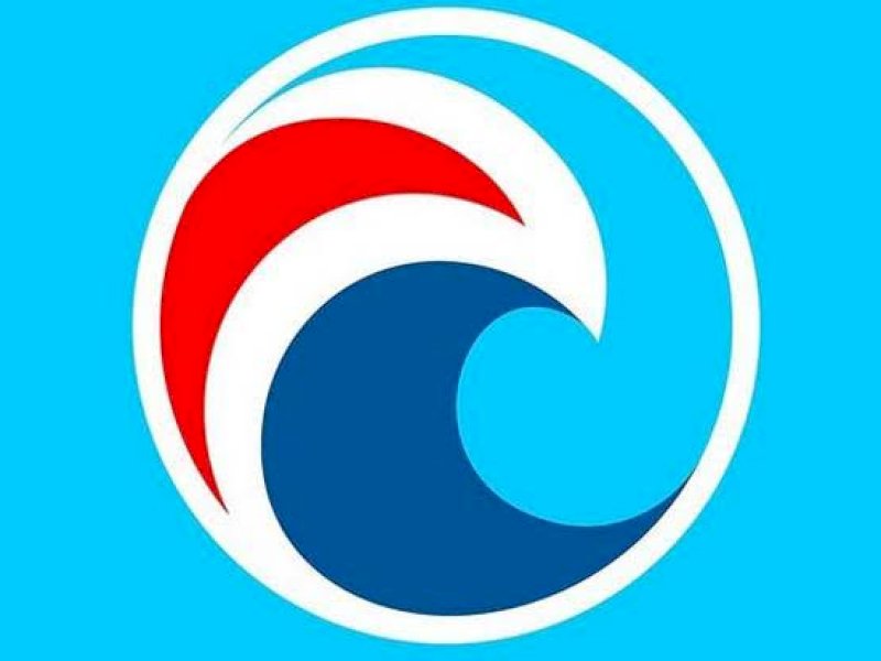 Siap Debut, Besok Partai Gelora Daftar ke KPU