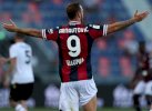  MU Buru Arnautovic, Bologna Ogah Jual