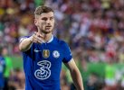 Timo Werner Berharap Bisa Kembali Lagi ke Chelsea