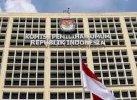 Pendaftaran Parpol Peserta Pemilu Ditutup Malam ini, 8 Belum Lengkapi Berkas 