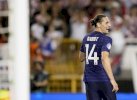 De Jong Ngambang, MU juga Gagal Datangkan Adrien Rabiot 