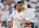 Casemiro Datang, Krisis Gelandang di MU Bisa Terjawab? 