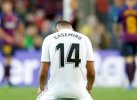 MU: Selamat Datang Casemiro! 