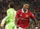 LIGA INGGRIS: MU Bungkam Liverpool 2-1