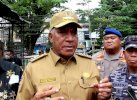 Disomasi Waterpauw, Pengacara Lukas Enembe: Silakan, Saya Bicara Fakta