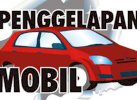 Soal 2 Polisi Tator Dilapor Penggelapan Mobil: Aipda Yu-Bripka AI Saling Tuding