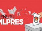 Bakal Ada 3 Poros di Pilpres, ini Kalkulasi Pengamat