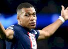 Geser Messi, Mbappe Kini Pesepakbola dengan Gaji Tertinggi di Dunia