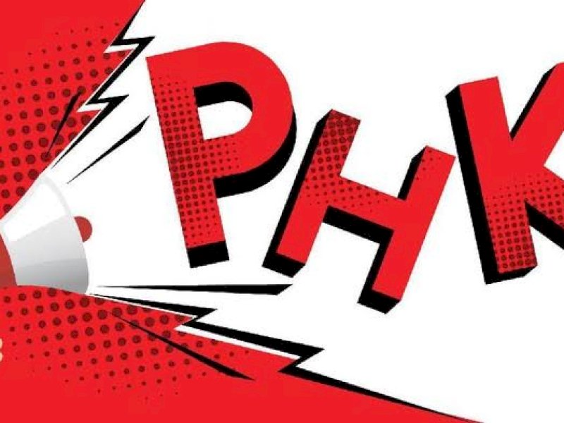 Diumumkan Hari ini, Gojek Tokopedia PHK 1.300 Karyawan