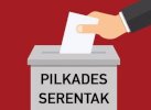 Proses Pendaftaran Calon Kades se-Kabupaten Takalar Akhirnya Tuntas
