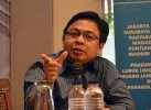 Survei Tingkat Kepercayaan Publik: Polri Jeblok, Kini di Bawah DPR