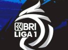Pemerintah Putuskan Liga 1 Dilanjut, tapi Tanpa Penonton