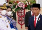 Jokowi Singgung Netralitas TNI, Yudo: Netral dari Dulu