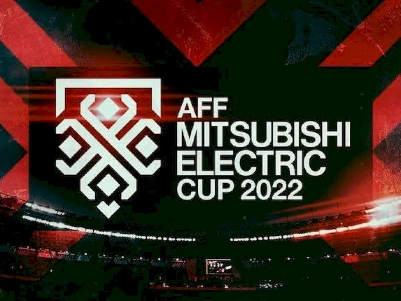 PIALA AFF: Hari ini Malaysia Vs Myanmar, Vietnam Jumpa Laos