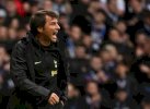 Liga Inggris Digulir Lebih Cepat, Conte Protes