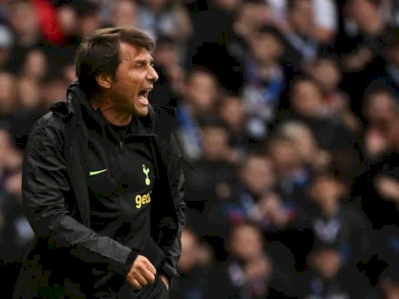 Antonio Conte (int)