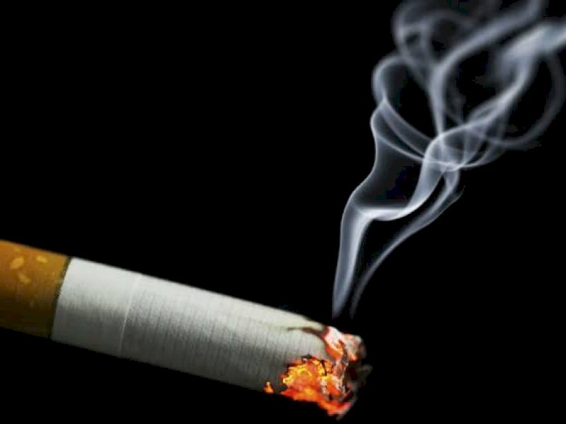 Pemerintah Larang Jual Rokok Batangan: Untuk Tekan Prevalensi Perokok Anak