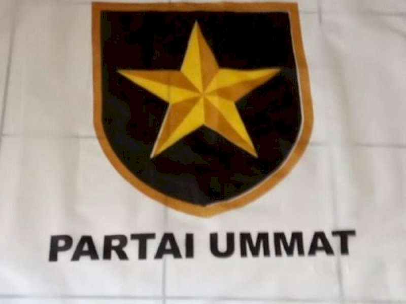 KPU Beri Bocoran: Partai Ummat Bisa Lolos Jadi Peserta Pemilu 2024