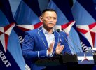 Demokrat Masih Yakin AHY Dideklarasikan Jadi Cawapres Anies 