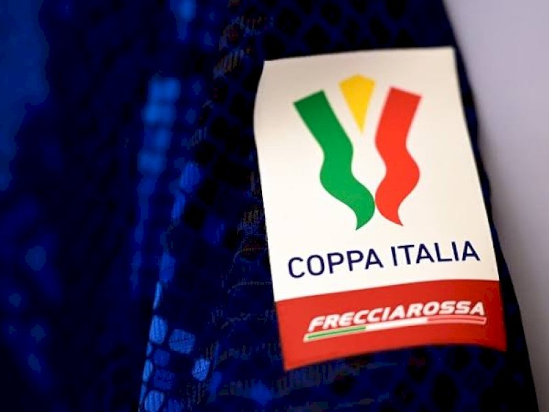 COPPA ITALIA: Inter Milan Ditantang Atalanta, Juventus Kontra Lazio