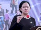 Survei Algoritma: Puan Punya Resistensi Tinggi, Jika Nyapres tak Akan Dipilih