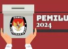 Komisioner KPU Enrekang Dituding jadi Calo Perekrutan PPS