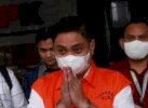 Pakar Hukum: Mardani Maming Bisa Dijerat TPPU Usai Divonis 10 Tahun